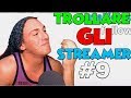 TROLLARE GLI STREAMER #9 - L'AMERICANO PIÙ FIERO DEL MONDO