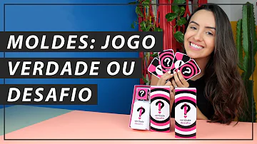 Como fazer jogos para Dia dos Namorados?