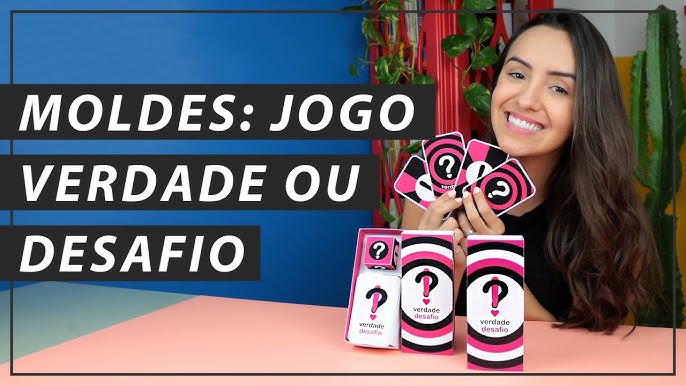 Licença comercial – Jogo de Tabuleiro para Namorados