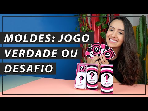 Jogo para o
