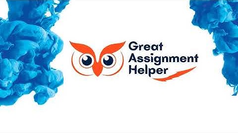 Perl assignment help | MYOB assignment help | Data mining assignment help