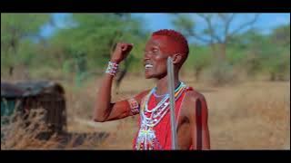 MAASINTA AAI ( VIDEO) BY ARISHANI LOSOTUA 