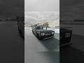 BeamNG Mod Of The Week #beamngdrive #beamngshorts #beamngmods #topgear #cargames #beamngcrashes
