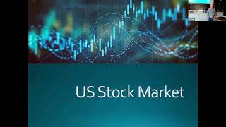 Alan Clement's quarterly market update - Q3 2025.