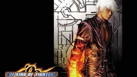 Retro PSX The King of Fighters 99 Gameplay K , Maxima , Benimaru e Shingo