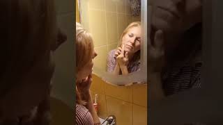 БУДУТ ПРЫЩИ МЕНЯ ИЩЫ