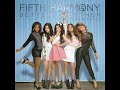 Miss Movin' On (Acoustic) Mp3 Song