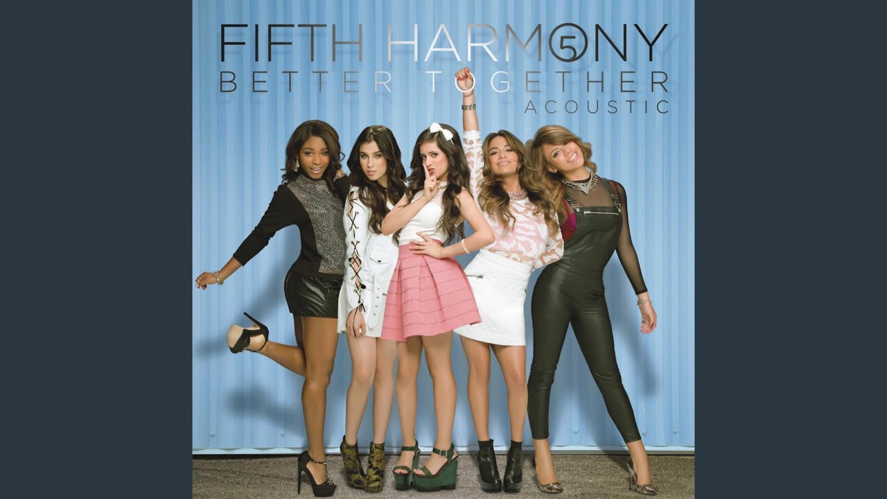 Miss Movin' On (Acoustic)