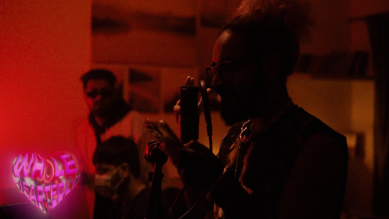 EMIWAY BANTAI X HELLAC - THEEKH HU MEI |PROD BY. MEMAX | OFFICIAL MUSIC ...