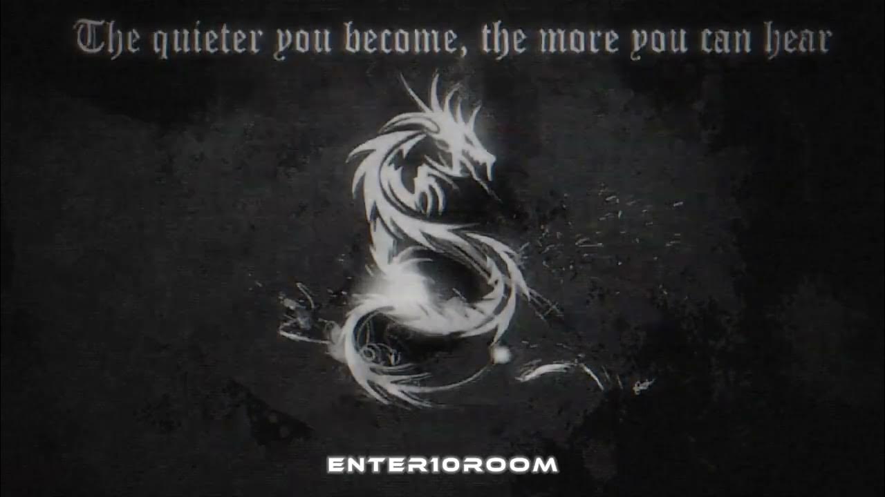 KALI_LINUX_LOVE_STATUS_%F0%9F%92%95%E2%9C%A8___hacker_status_attitude ...