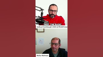 AI-Driven Cybersecurity: Reshaping Phishing Defense