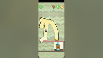 dig this! 465-18 | BALLCEPTION | dig this level 465 episode 18 solution gameplay walkthrough