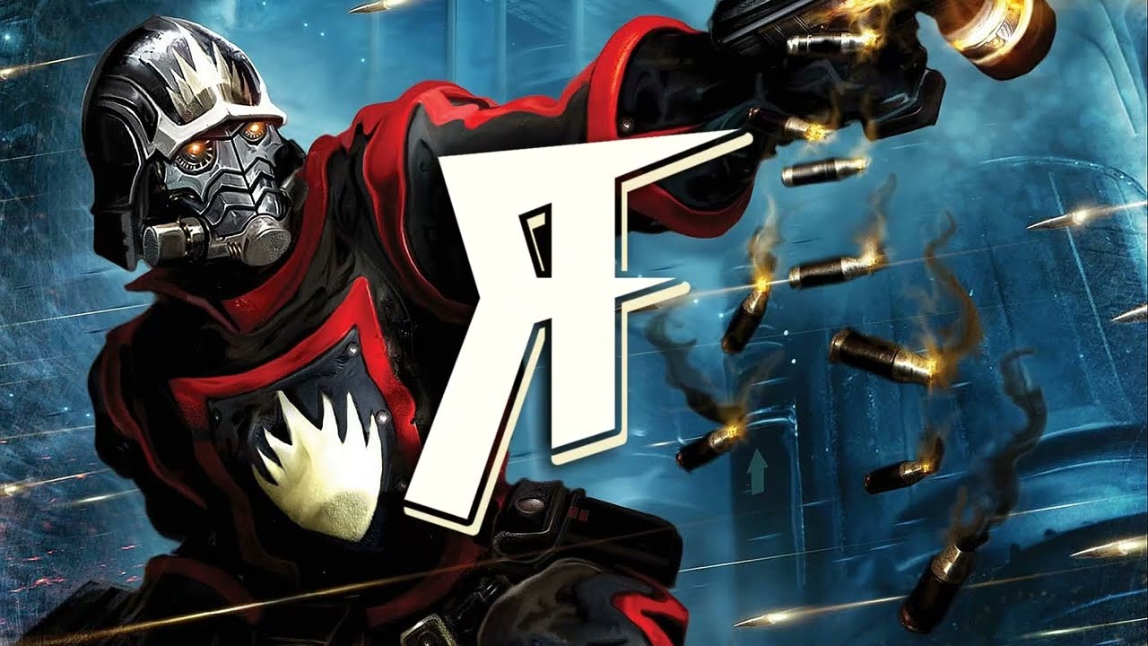 在 YouTube 上观看 SUBFILTRONIK & BADPHAZE - SPAZZOUT (WARNED 2023 VIP) 在 YouTube 上观看 SUBFILTRONIK & BADPHAZE - SPAZZOUT (WARNED 2023 VIP)