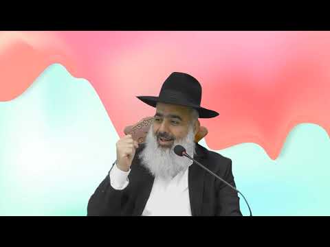 כרטיס המזל שלך לזכות לכל הישועות ולפרנסה בשפע 💲 סיפורים אש על מעלת ברכת המזון🔥🔥🔥