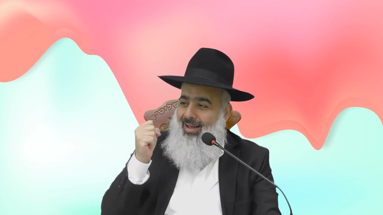 כרטיס המזל שלך לזכות לכל הישועות ולפרנסה בשפע 💲 סיפורים אש על מעלת ברכת המזון🔥🔥🔥