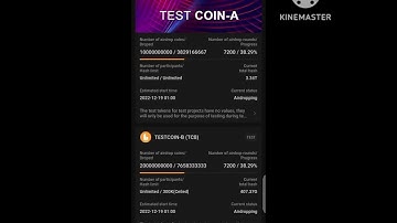 How to participate in the OpenEX(OEX) airdrop on the Satoshi app