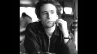 Jeff Buckley - Everybody Here Wants You (Live)