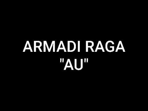 ARMADI RAGA_\