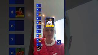 #blindranking with Nicolas Seiwald😎🇦🇹 #gEMma #euro2024 #blindranking with Nicolas Seiwald😎🇦🇹 #gEMma #euro2024