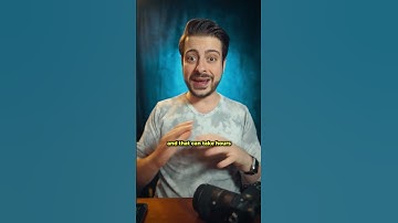 What is a D.I.T? | Film Jobs Explained 🍿