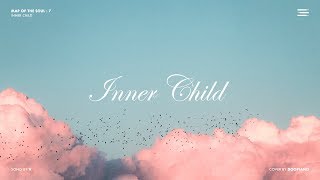 BTS (방탄소년단) - Inner Child Piano Cover