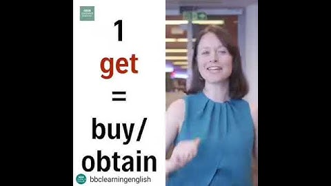 Functional grammar(2)