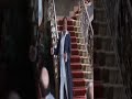 البيت ده كله بقي نكد مبقتش طايق أعيش فيه شوفوا موقف عادل امام مع يسرا من فيلم بوبوس
