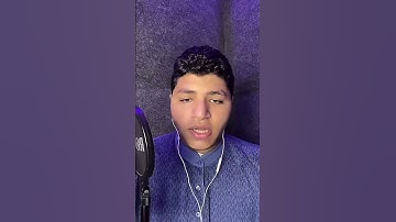 تلاوة خاشعة من سورة الرحمن كل من عليها فان ويبقى وجه ربك ذي الجلال والإكرام