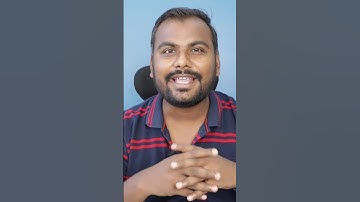 Techniques to improve the performance of RMAN Backup Jobs