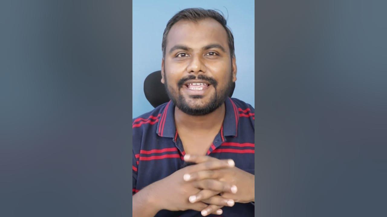 Techniques to improve the performance of RMAN Backup Jobs YouTube