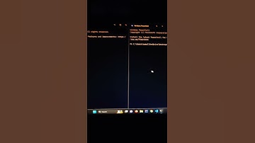 STOP USING WHATSAPP LET