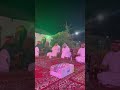 قصيدة إلقاء الدكتور محمدين عبدالله الحتيرشي