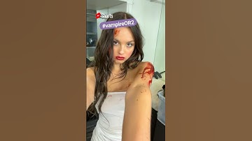 🧛🏻💜🧛🏻💜 #vampireOR2 brought to you by youtube shorts