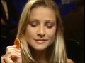 Roulette Regeln - YouTube