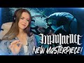 Masterpiece! Imminence - Heaven Shall Burn REACTION / РЕАКЦИЯ