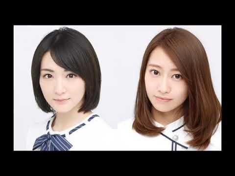 乃木坂46生駒里奈卒コンを終えた桜井玲香の本音