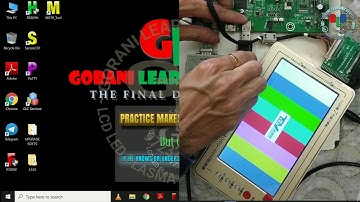 Nand FLASH ISP programming, RT809F FUNCTION, LLOYD L30S, L40S, VU, HiSense, RSAG7.820.5930/ROH