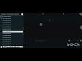 bagi bagi bahan remix fl studio mobile fre download