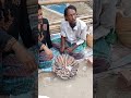 লালন উৎসব  মেলায় কল্কি বাঁশি #yt # #ytshorts #lalon #lalonfokir #lalongiti #mela #food
