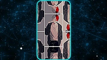 Photo Preset Xml File 🔥 Alight Motion Presets xml🙂 #xml #am_editors_bd #alightmotion #viral #xmlfile