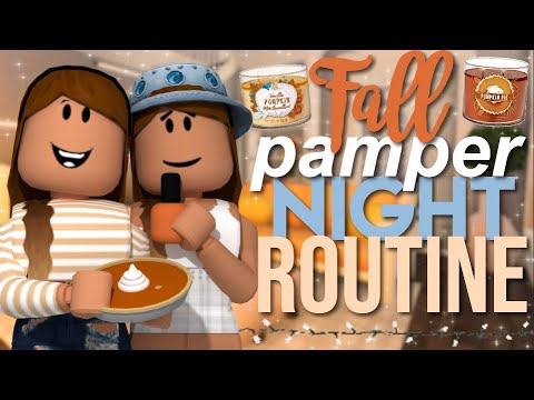 Mommy Daughter Daily Routine Ii Roblox Bloxburg Youtube - roblox roleplay in bloxburg and miss peaches has a daycare