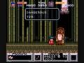 Mystical Ninjas Stage 1 1 Of 2 Mystical Ninjas Stage 1 1 Of 2
