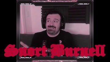 DsP--Special Video-|-All The Clips-|-22