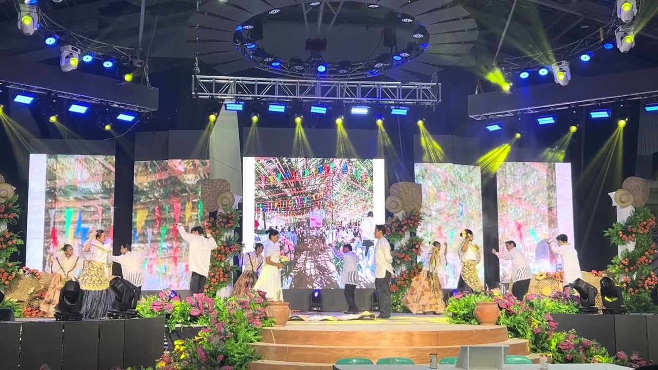 Mascota in Tuguegarao City