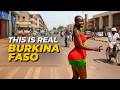 Das Ist Das WAHRE Burkina Faso 14 Schockierende Wahrheiten Die Sie Nie Kannten