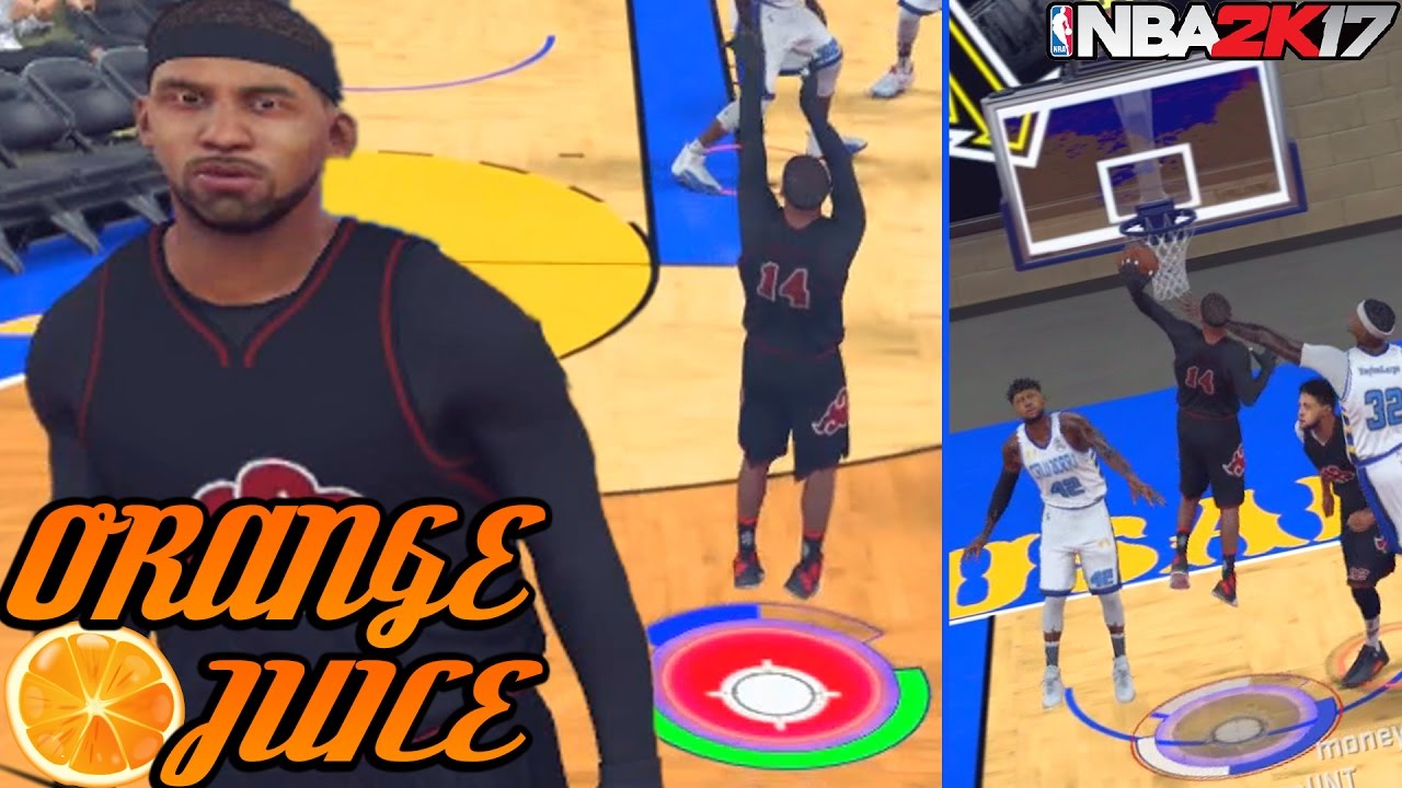 lebron james dynamic duo nba 2k17 lebron james dynamic duo nba 2k17