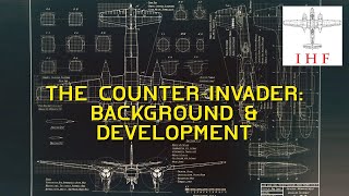 B 26K Episode 1   Background and Development