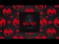 King Iso - Young | Official Audio