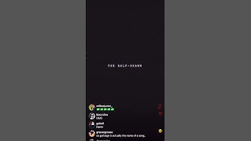 Breach: Robot Voices [Leak/Trailer]  ⁨@twentyonepilots