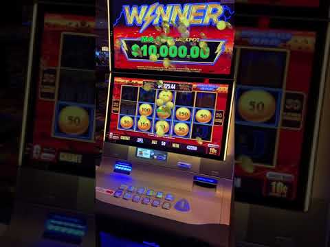 Choctaw casino Durant Oklahoma @Slotaholic @winningwithdee